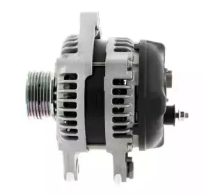cevam-4850