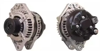 cevam-4851