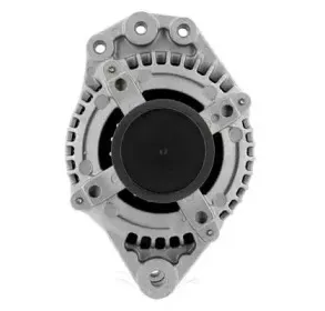cevam-4851