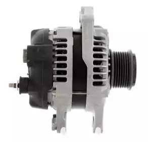 cevam-4851