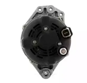 cevam-4851