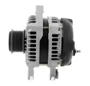 cevam-4851