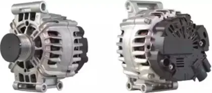 cevam-4852
