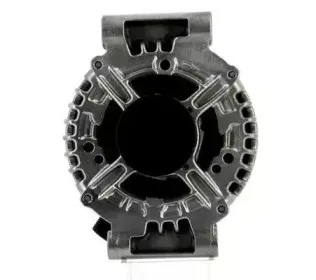 cevam-4852