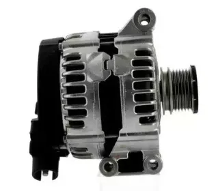 cevam-4852
