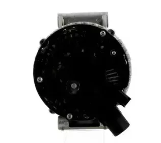 cevam-4852