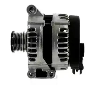 cevam-4852