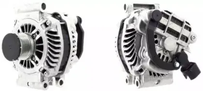 cevam-4853