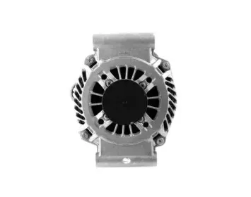 cevam-4853