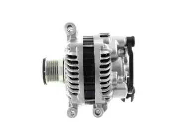 cevam-4853