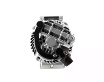 cevam-4853