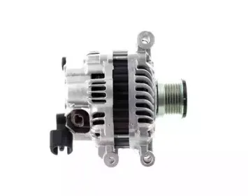 cevam-4853