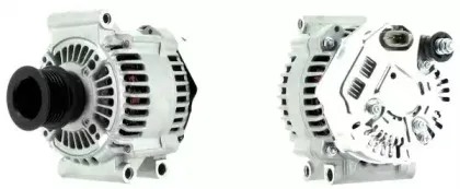 cevam-4854
