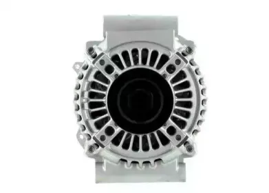 cevam-4854