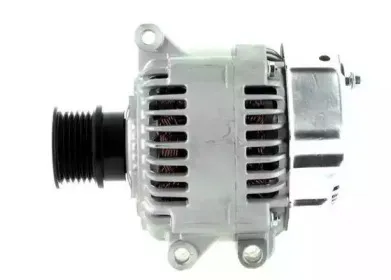 cevam-4854