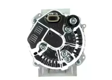 cevam-4854
