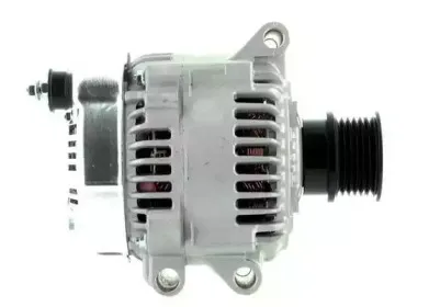 cevam-4854