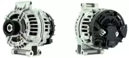 cevam-4855