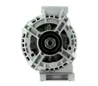 cevam-4855
