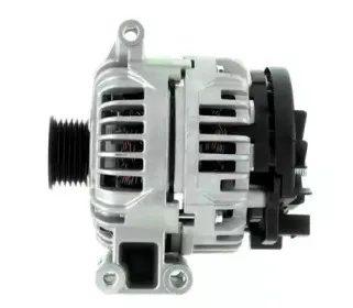cevam-4855