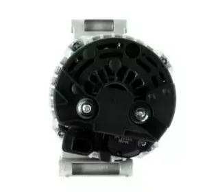 cevam-4855