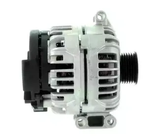 cevam-4855