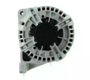 cevam-4856