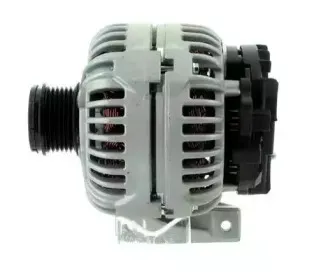 cevam-4856