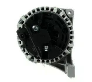 cevam-4856