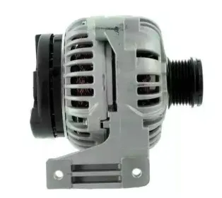 cevam-4856