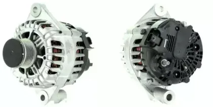 cevam-4857