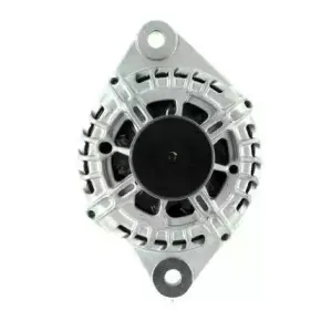 cevam-4857