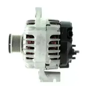 cevam-4857
