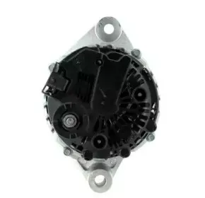 cevam-4857