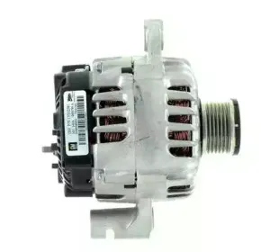 cevam-4857