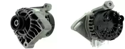 cevam-4858