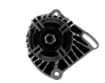 cevam-4858