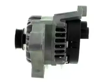 cevam-4858