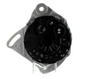 cevam-4858