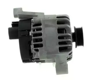 cevam-4858