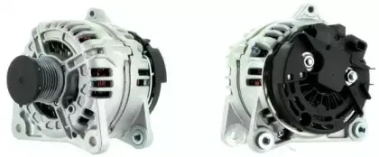 cevam-4859