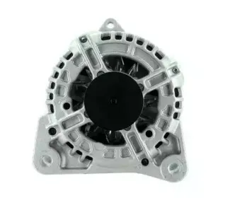 cevam-4859
