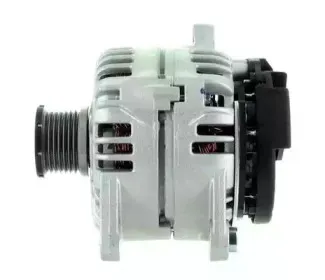 cevam-4859