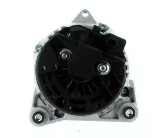 cevam-4859