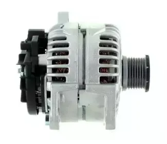 cevam-4859