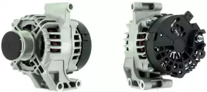 cevam-4861