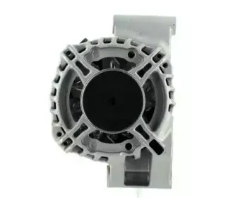 cevam-4861