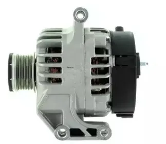 cevam-4861