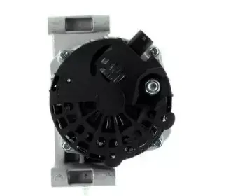 cevam-4861