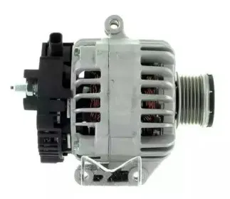 cevam-4861